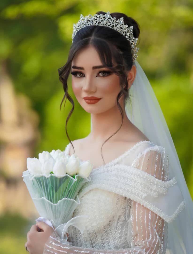 آموزشگاه مراقبت زیبایی لیلا منفرد در سعادت شهر