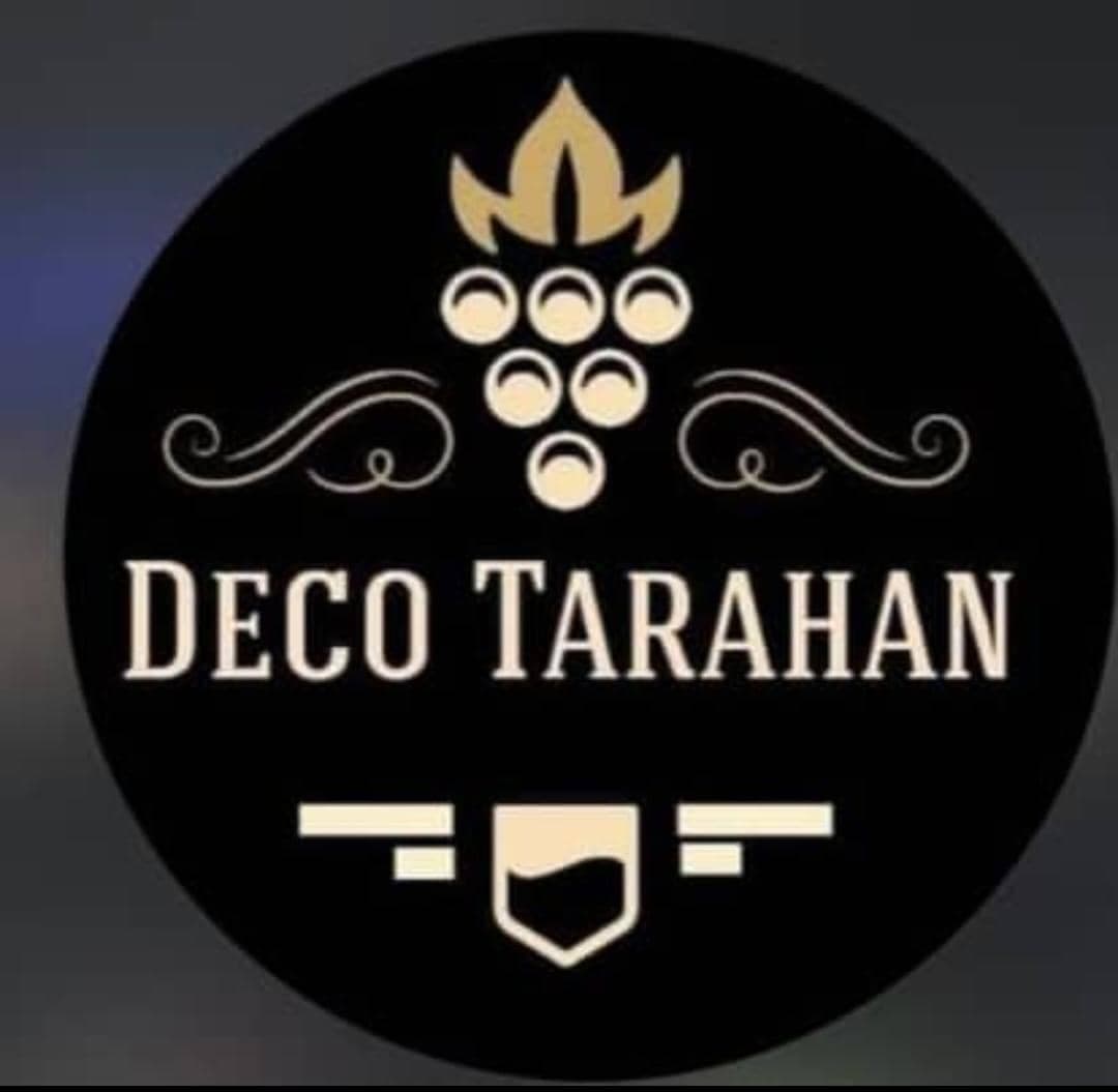 تولید و فروش میز اداری دکو طراحان در تهران