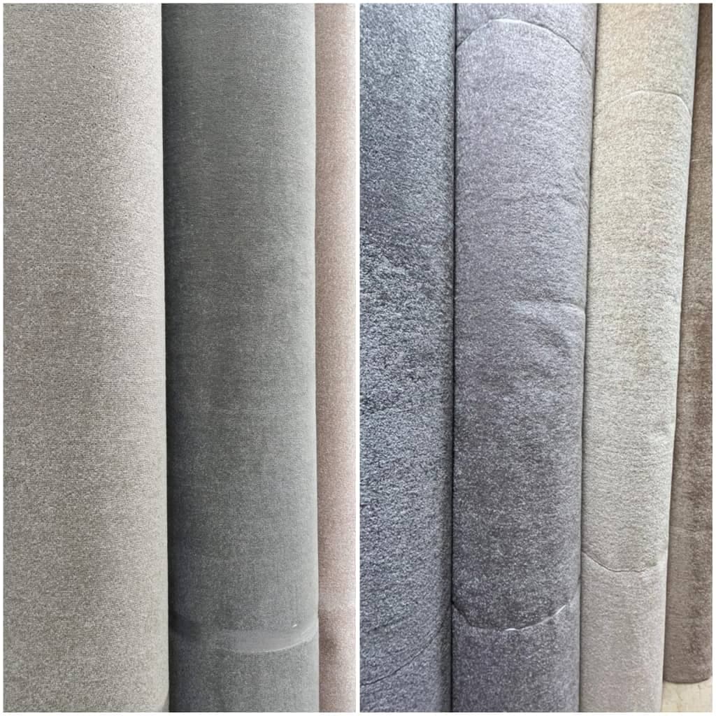 فرش و موکت امدادی در رشت