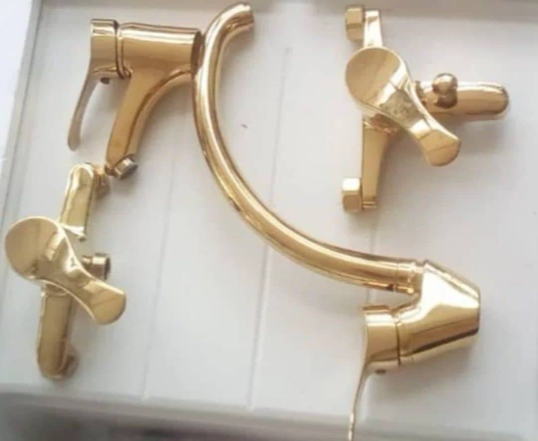 فروش ابزار آلات مازیار در نهاوند