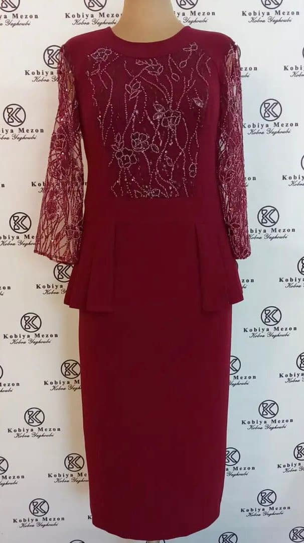 آموزشگاه صنایع پوشاک و صنایع دستی کبری یعقوبی در بابل