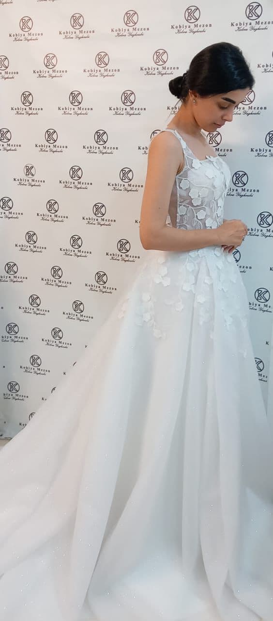 آموزشگاه صنایع پوشاک و صنایع دستی کبری یعقوبی در بابل