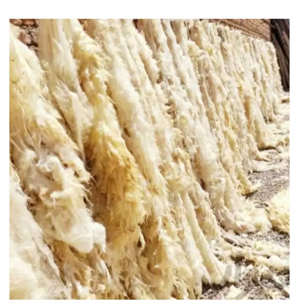 تولیدی و فروشگاه بزرگ کالای خواب آیلین در تبریز