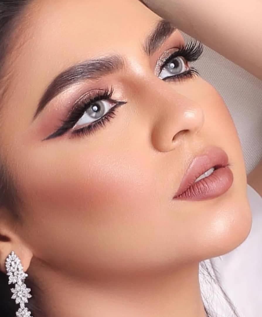 آموزشگاه و سالن آرایشی زیبایی سیما در قائمشهر