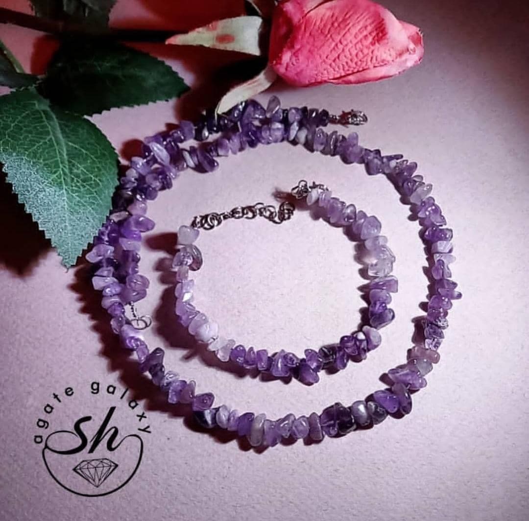 آموزشگاه طلاسازی آذرسنگ در مبارکه