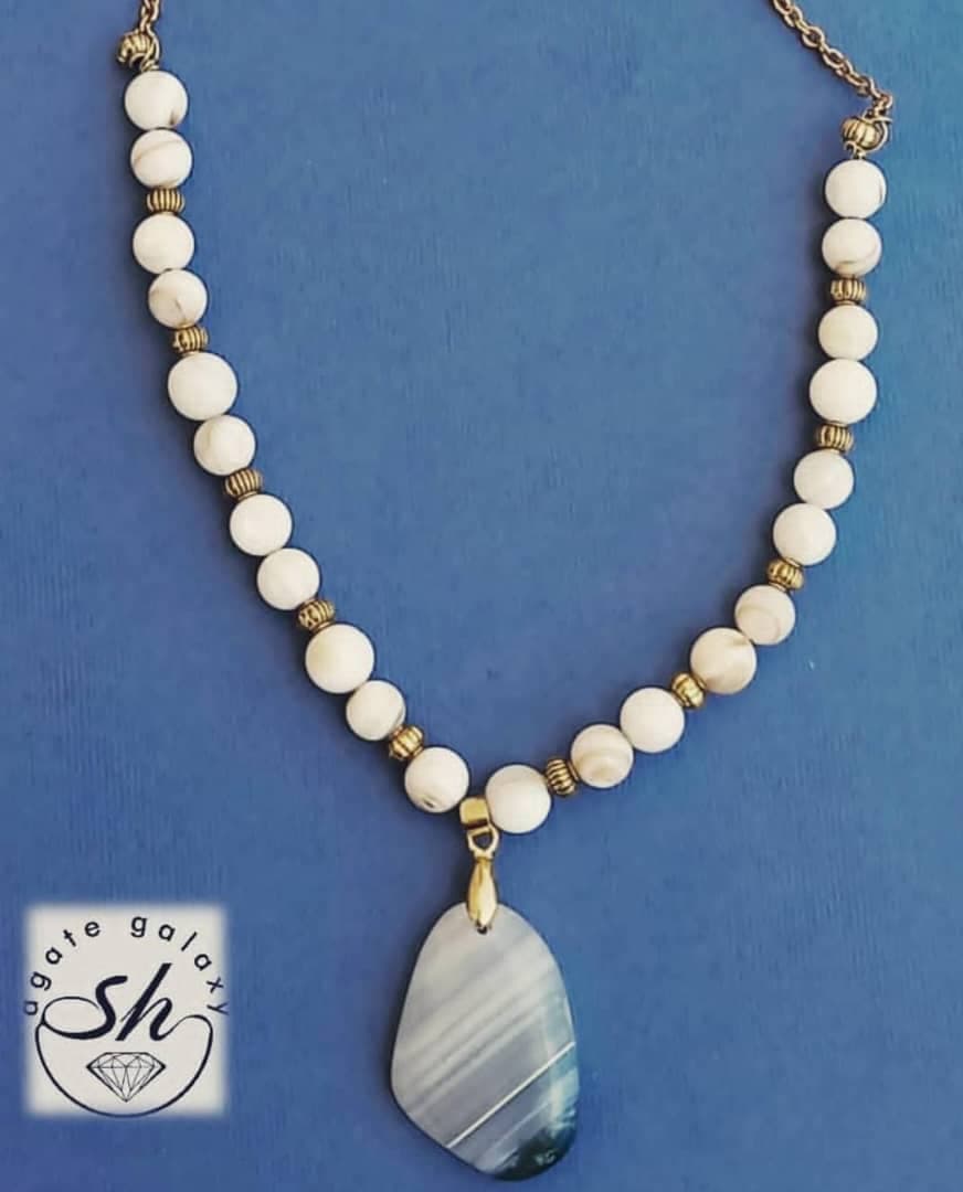 آموزشگاه طلاسازی آذرسنگ در مبارکه