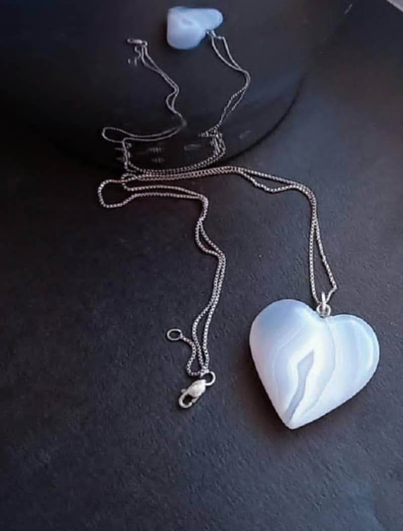 آموزشگاه طلاسازی آذرسنگ در مبارکه