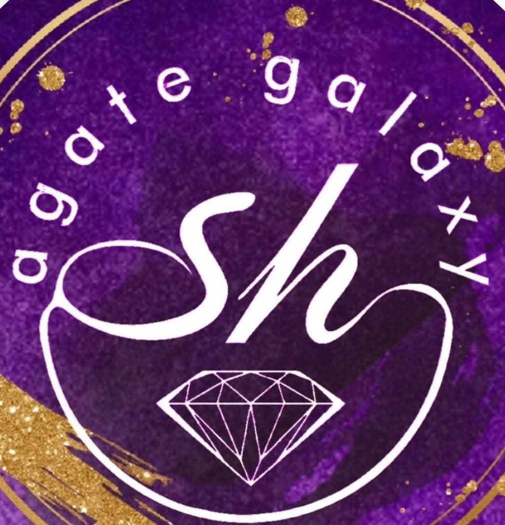 آموزشگاه طلاسازی آذرسنگ در مبارکه