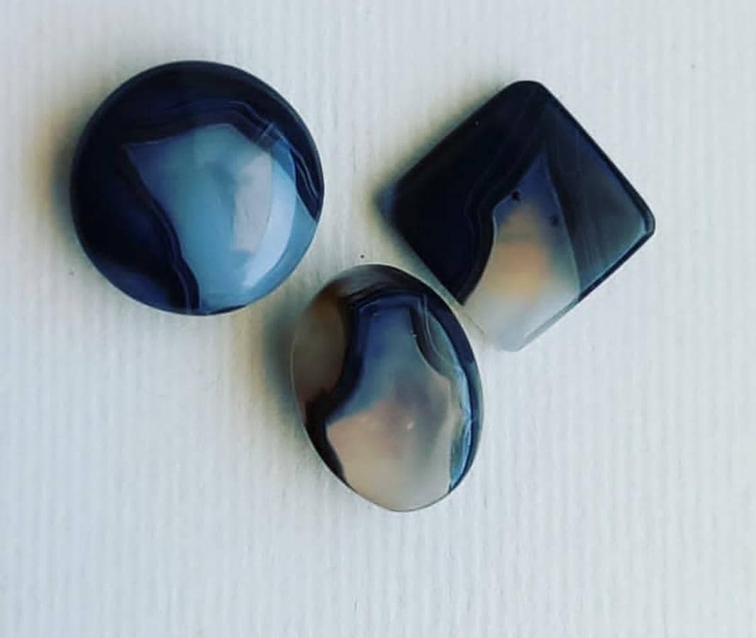 آموزشگاه طلاسازی آذرسنگ در مبارکه