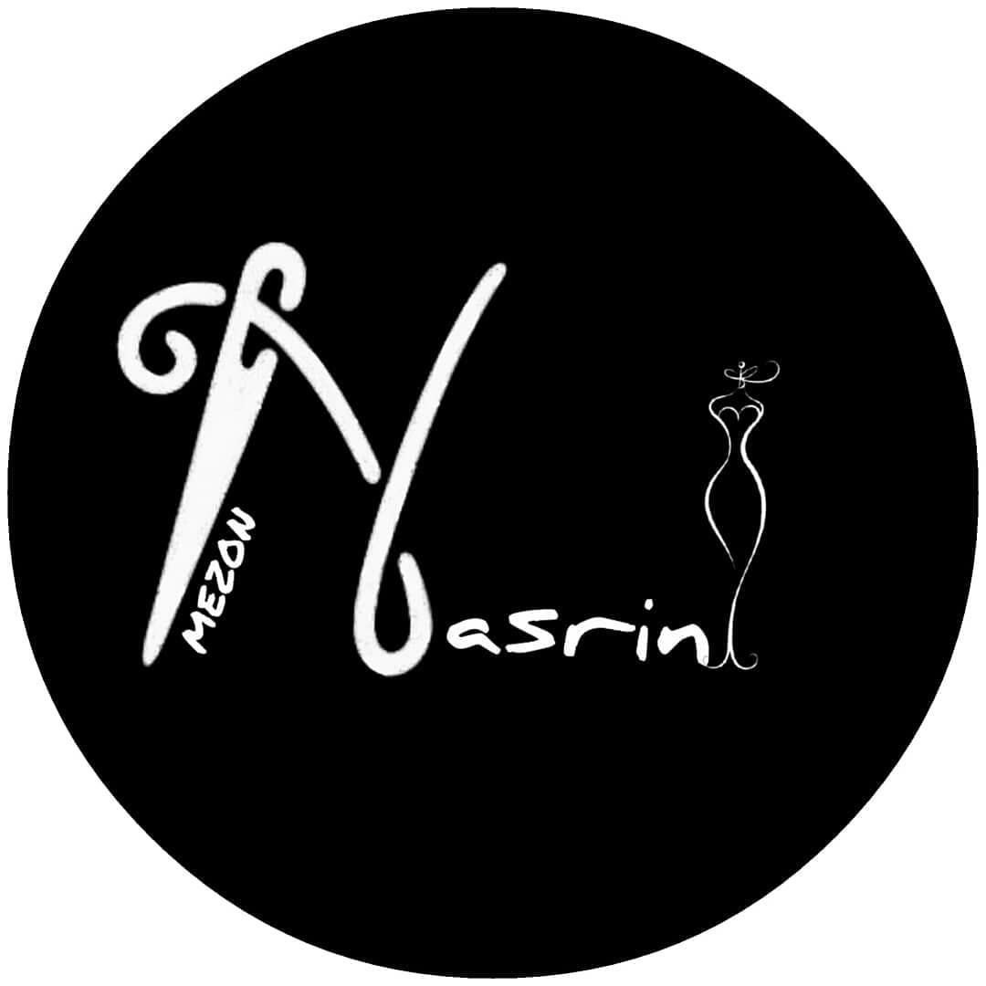 مزون لباس مجلسی و عروس نسرین در نصف راه تبریز