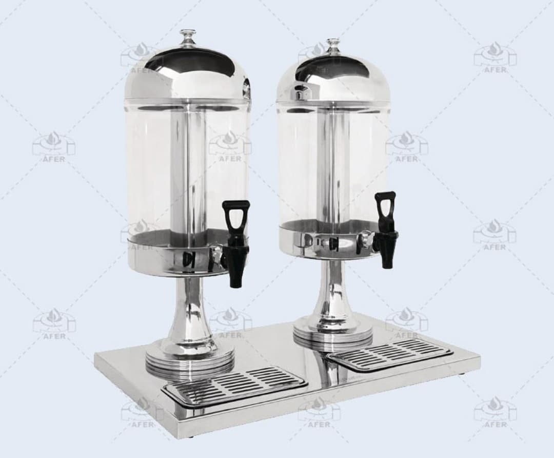 راه اندازی تجهیزات آشپزخانه صنعتی آفر در اصفهان