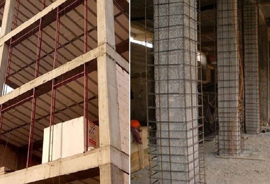 جوشکاری والپست هادی رستمی در سیرجان