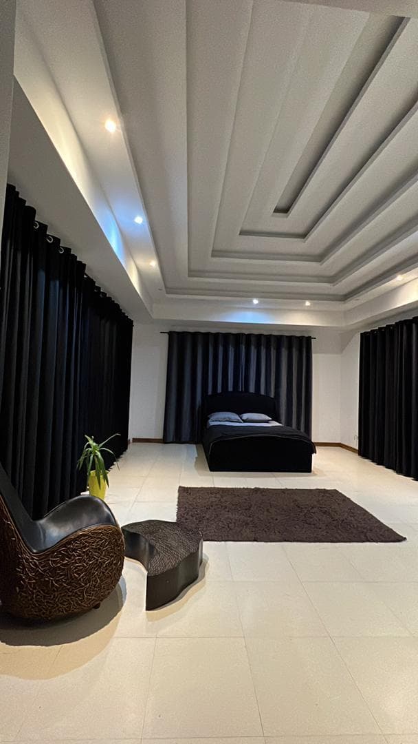 اجاره ی ویلا استخردار سلطانی در نور