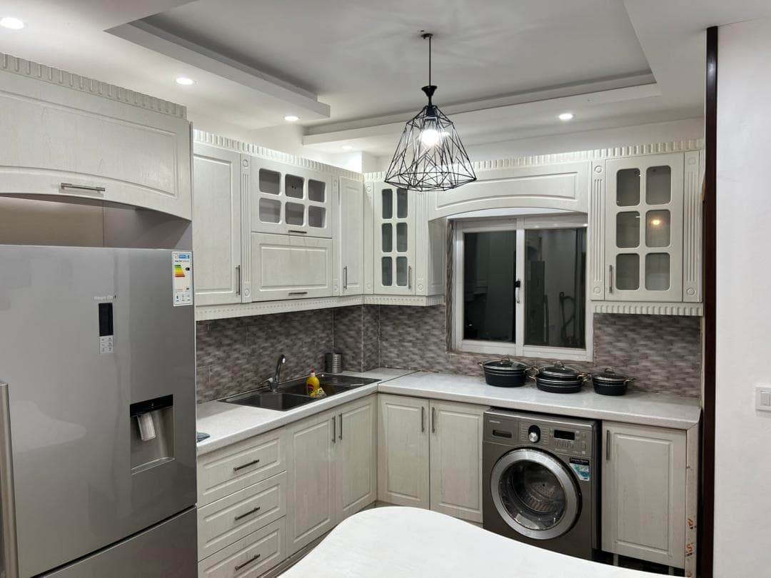 اجاره ی ویلا استخردار سلطانی در نور