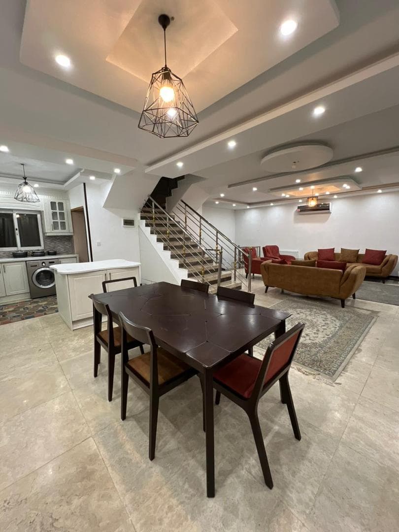 اجاره ی ویلا استخردار سلطانی در نور