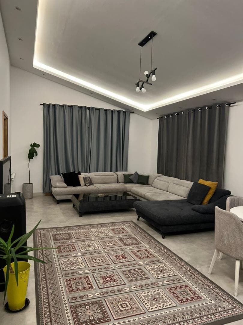 اجاره ی ویلا استخردار سلطانی در نور