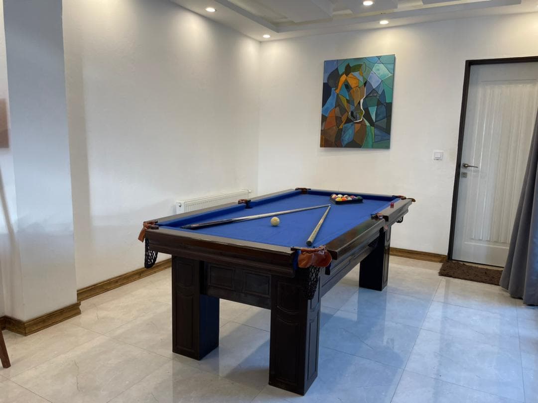 اجاره ی ویلا استخردار سلطانی در نور