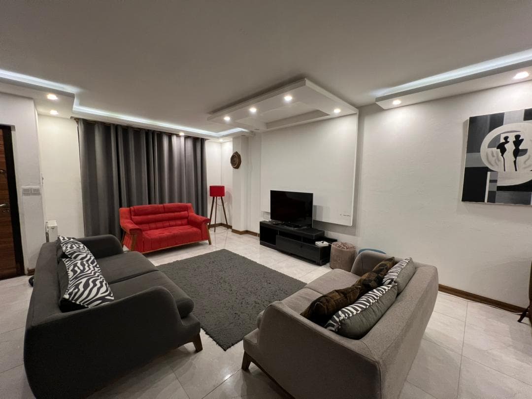 اجاره ی ویلا استخردار سلطانی در نور