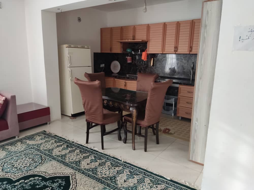 اجاره ویلا داداشی نیا در قائمشهر