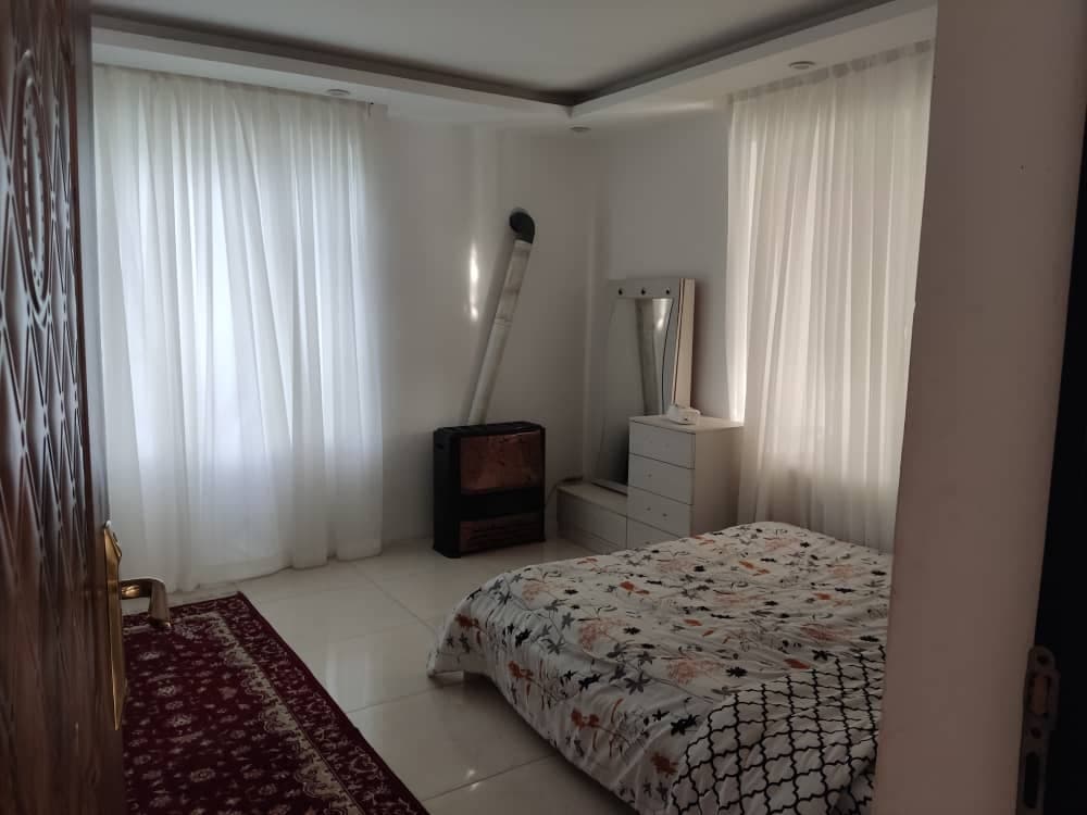 اجاره ویلا داداشی نیا در قائمشهر