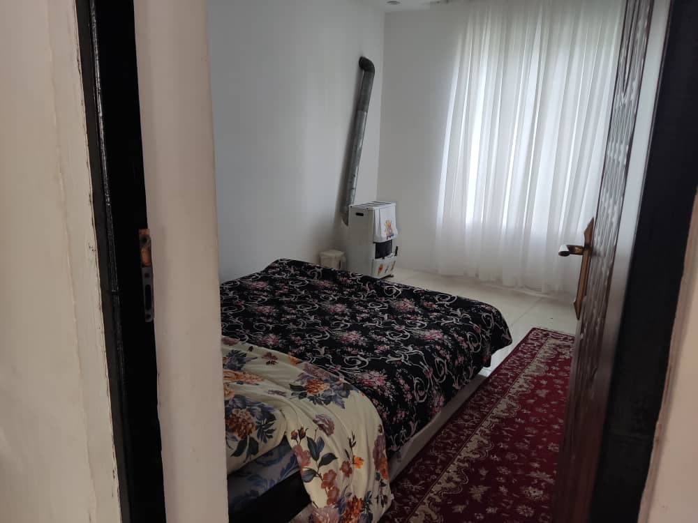 اجاره ویلا داداشی نیا در قائمشهر