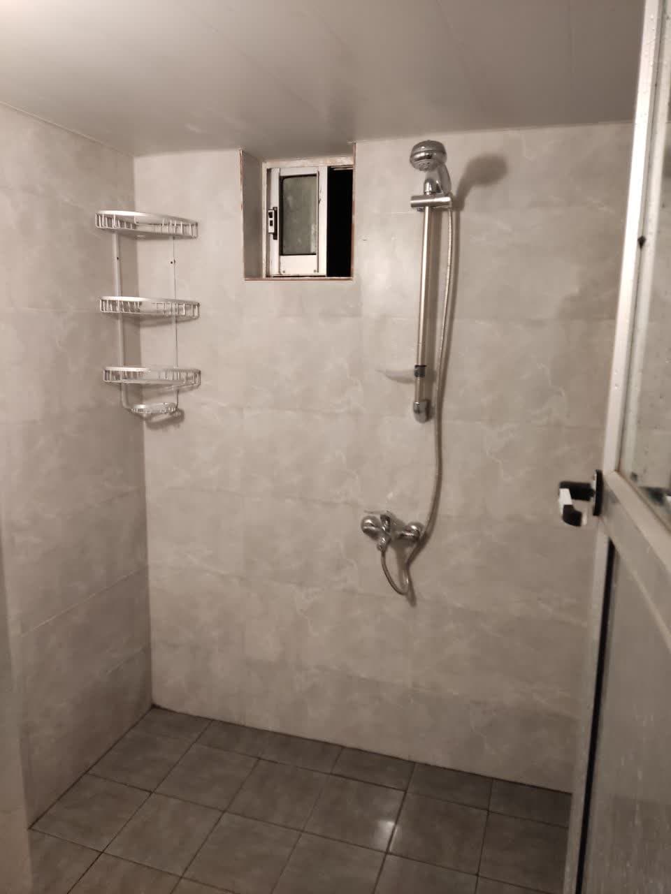 اجاره ویلا داداشی نیا در قائمشهر