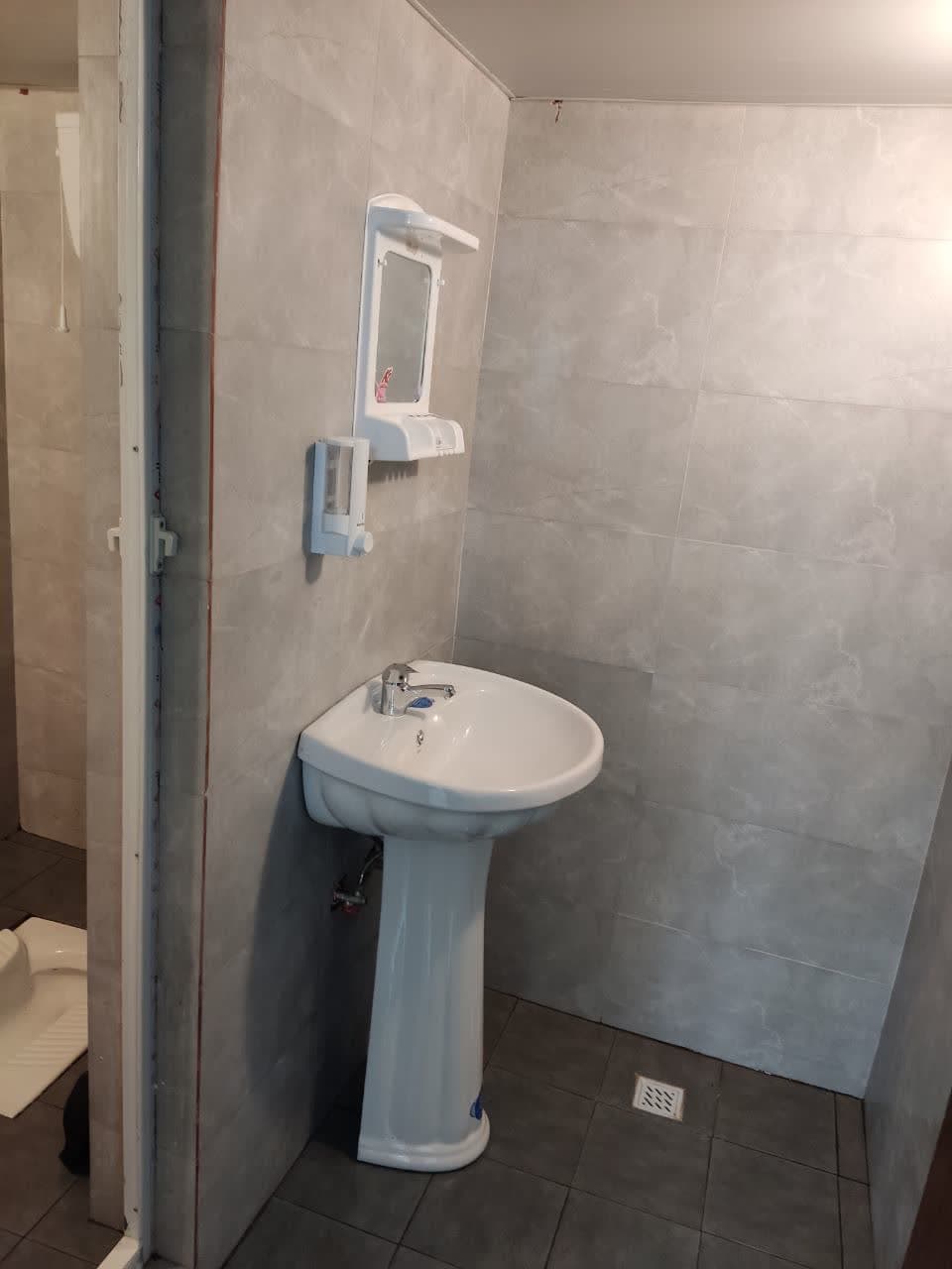 اجاره ویلا داداشی نیا در قائمشهر