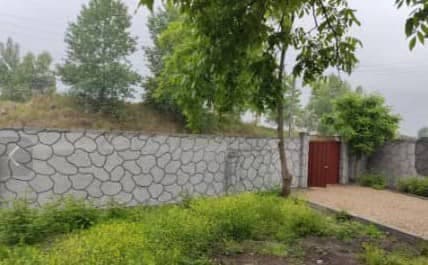 اجاره ویلا داداشی نیا در قائمشهر