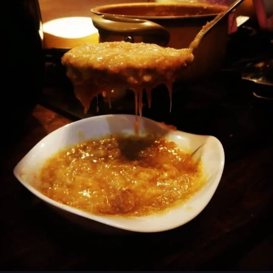 کبابکده کوروش در بابل