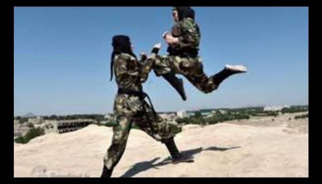 مجموعه ورزشی مهرشاد در دهدشت