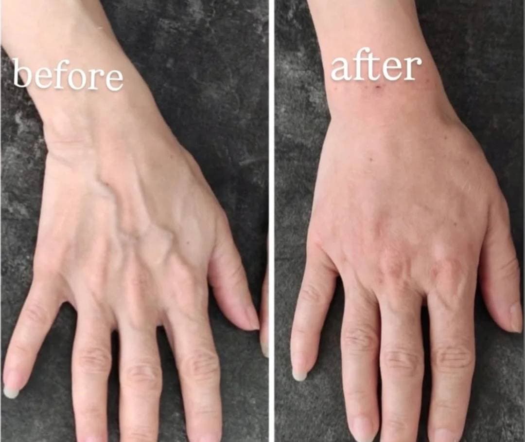 کلینیک زیبایی شانی مانی در خرم آباد