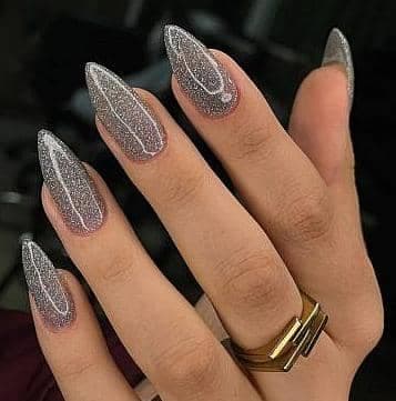 سالن تخصصی زیبایی عروس ثاره رضایی در سعیدیه همدان