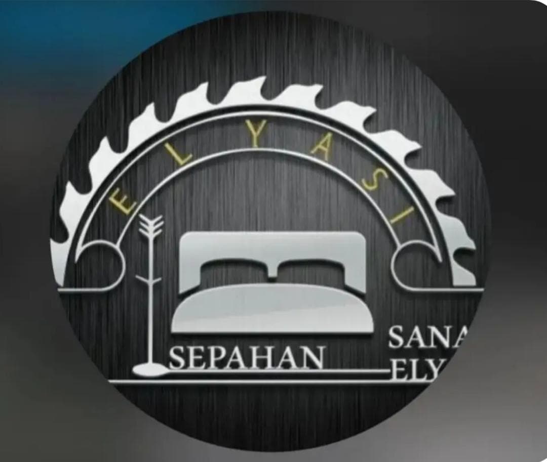 تولید عمده تخت دوطبقه خوابگاهی و سازمانی سپاهان صنعت الیاسی در بندرعباس