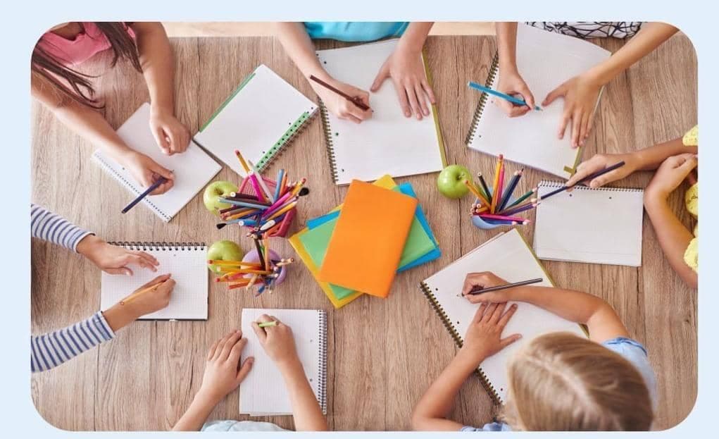 پیش دبستانی و دبستان پسرانه فروردین در تبریز