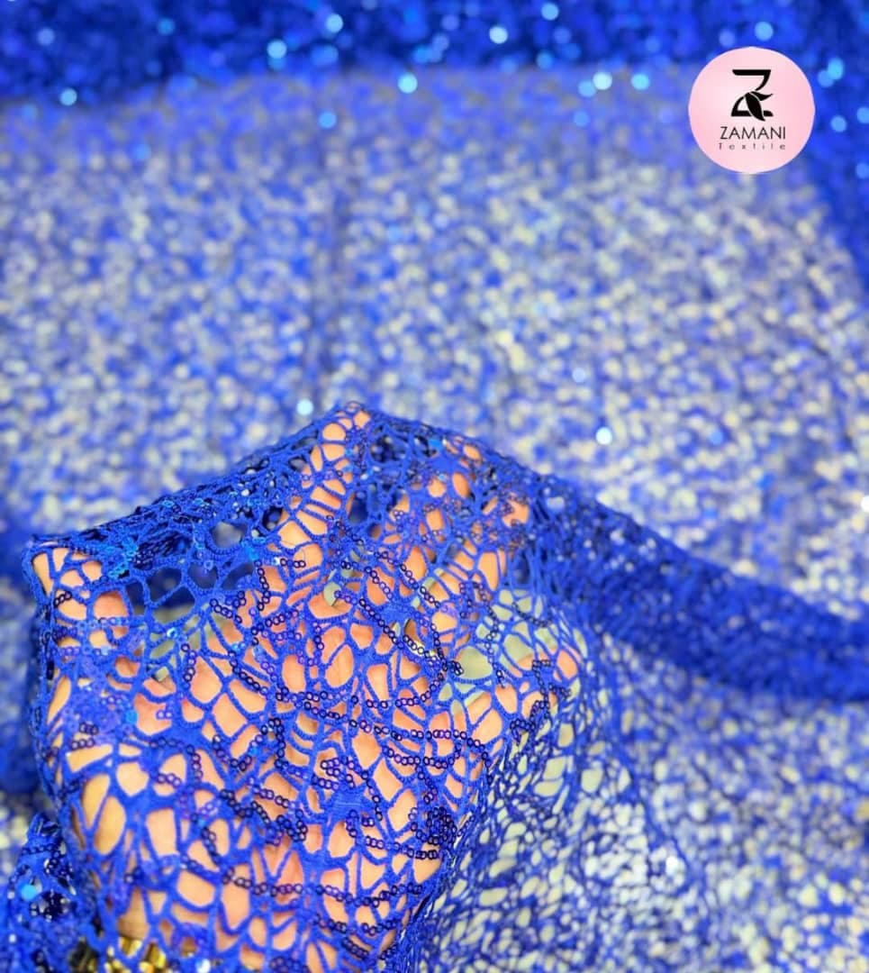 پارچه سرای زمانی در بهشتی کامیاران