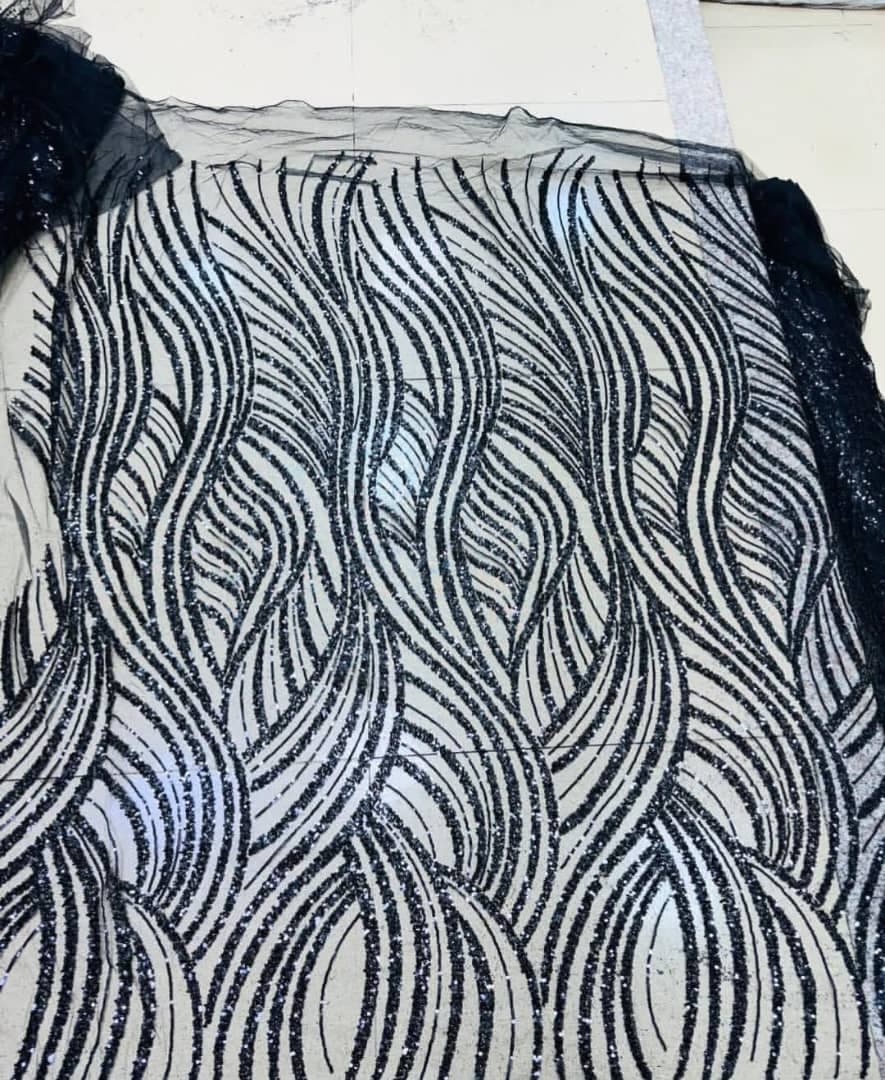 پارچه سرای زمانی در بهشتی کامیاران