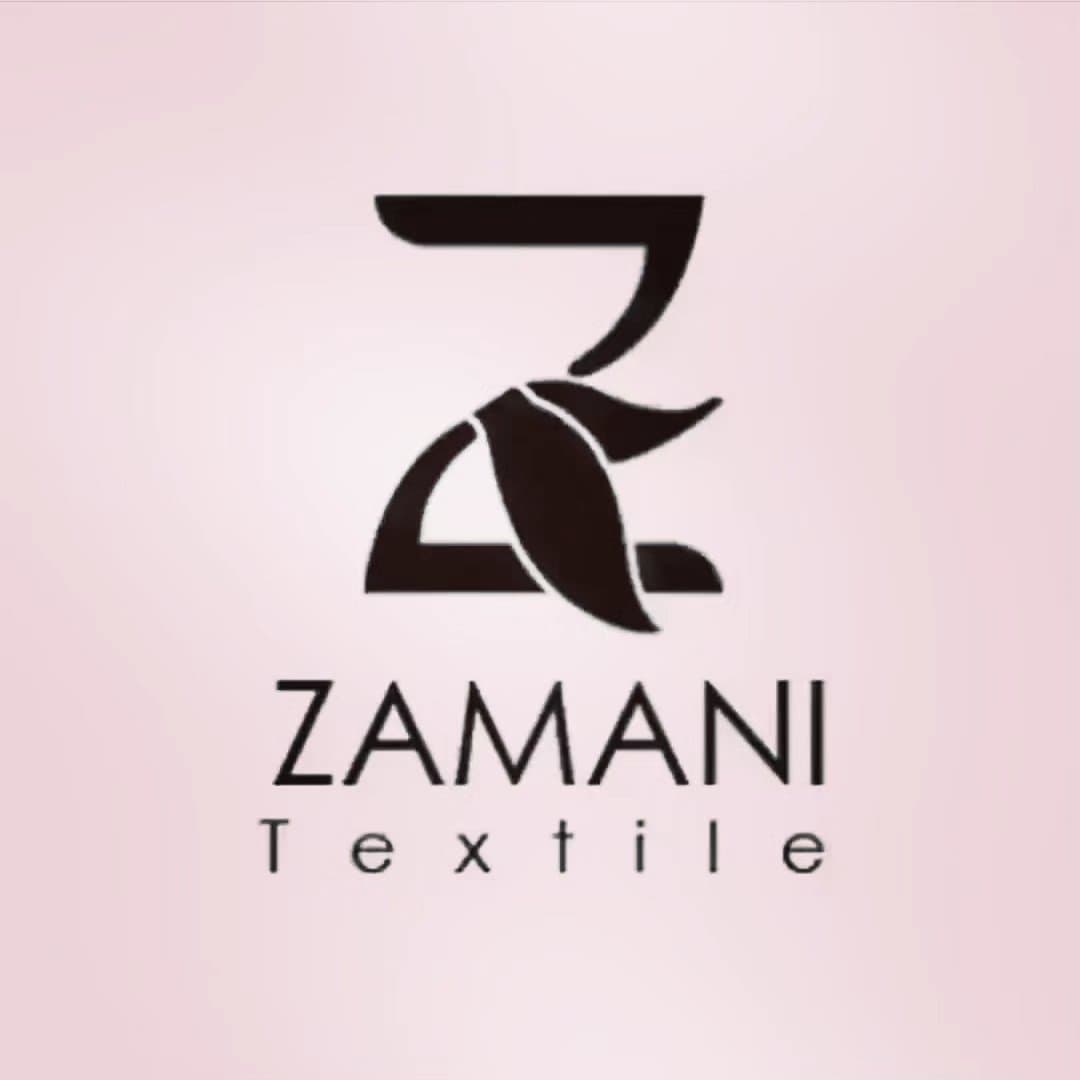 پارچه سرای زمانی در بهشتی کامیاران