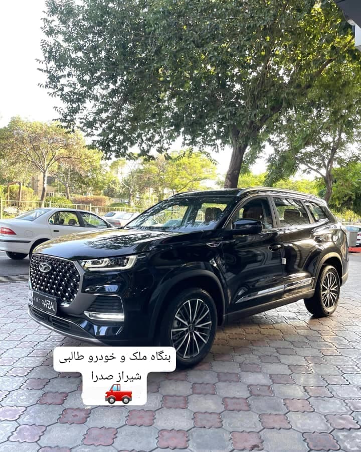 مشاور املاک طالبی در شیراز