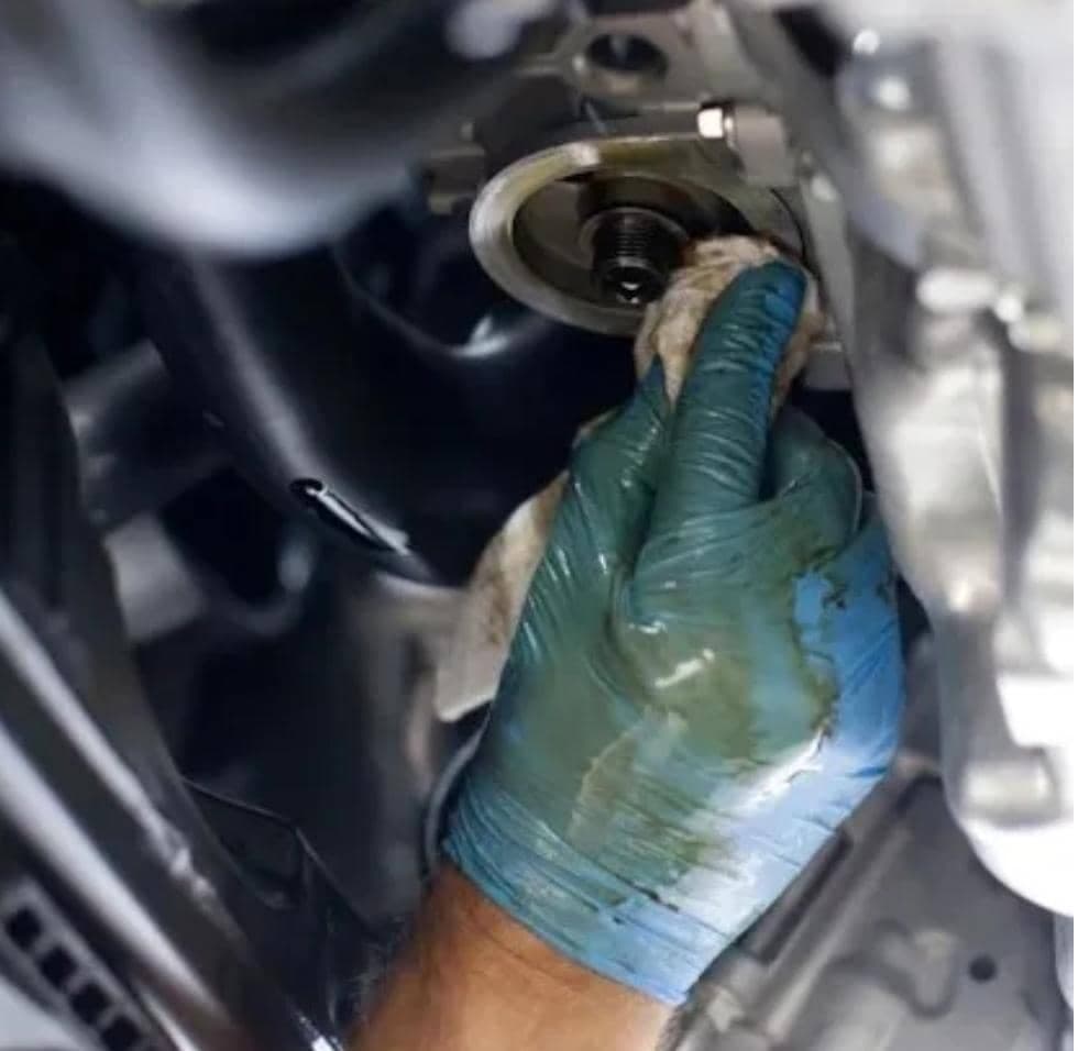 یدک کش با جرثقیل امدادخودرو علی شاکر در کاشان