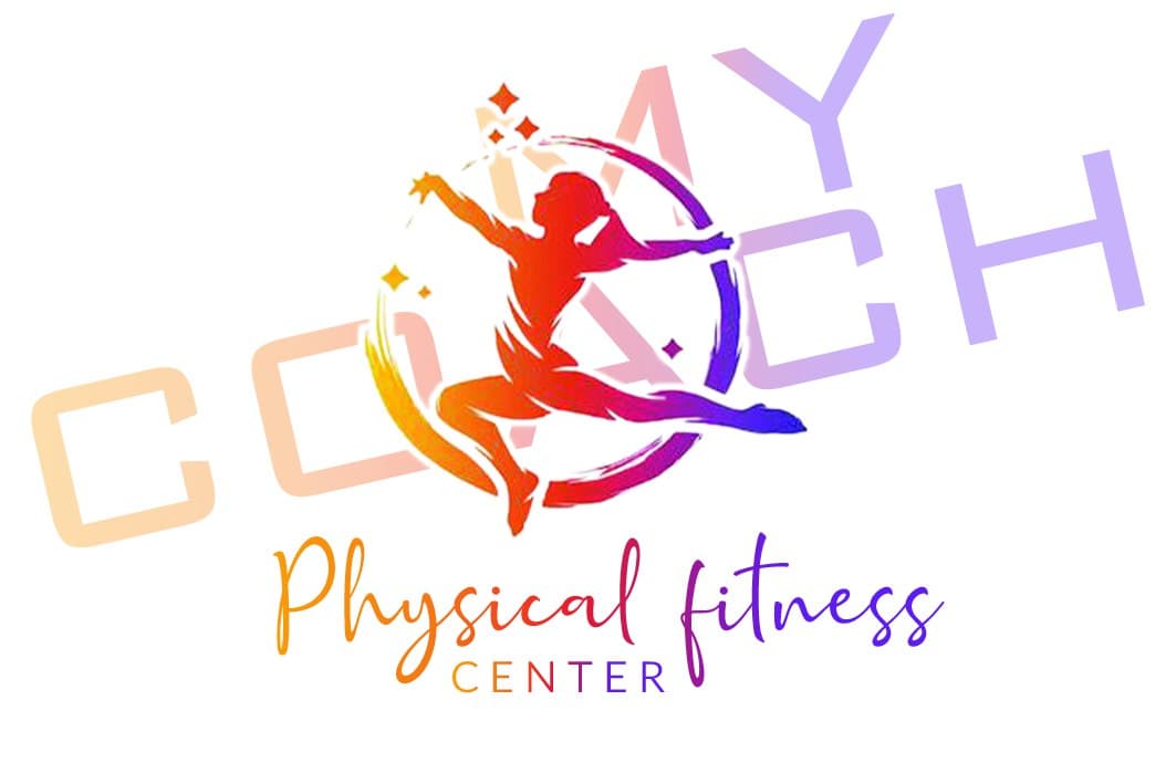 مربی ایروبیک پیشرفته زومبا میرا نهیرات پور در رشت