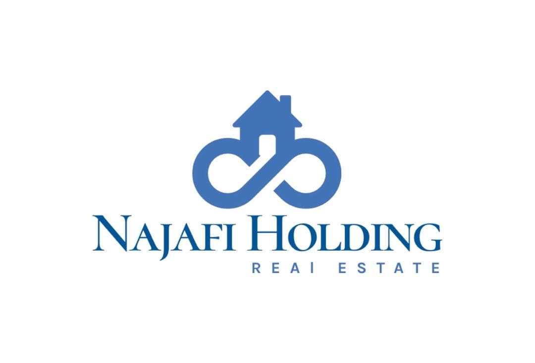 شرکت املاک نجفی خدمات ملکی و سرمایه گذاری در رامسر