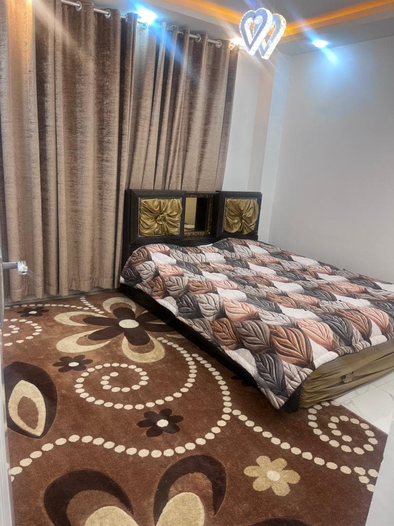 اجاره ویلای شهراد در فومن