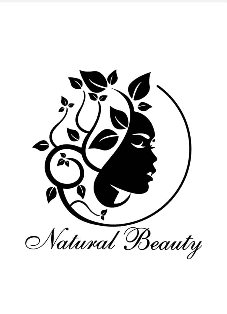 کلینیک زیبایی پوست و مو نچرال بیوتی دکتر رضاخانی در حکیم نظامی اصفهان