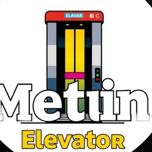 تولید آسانسور متین بالابر در تهران
