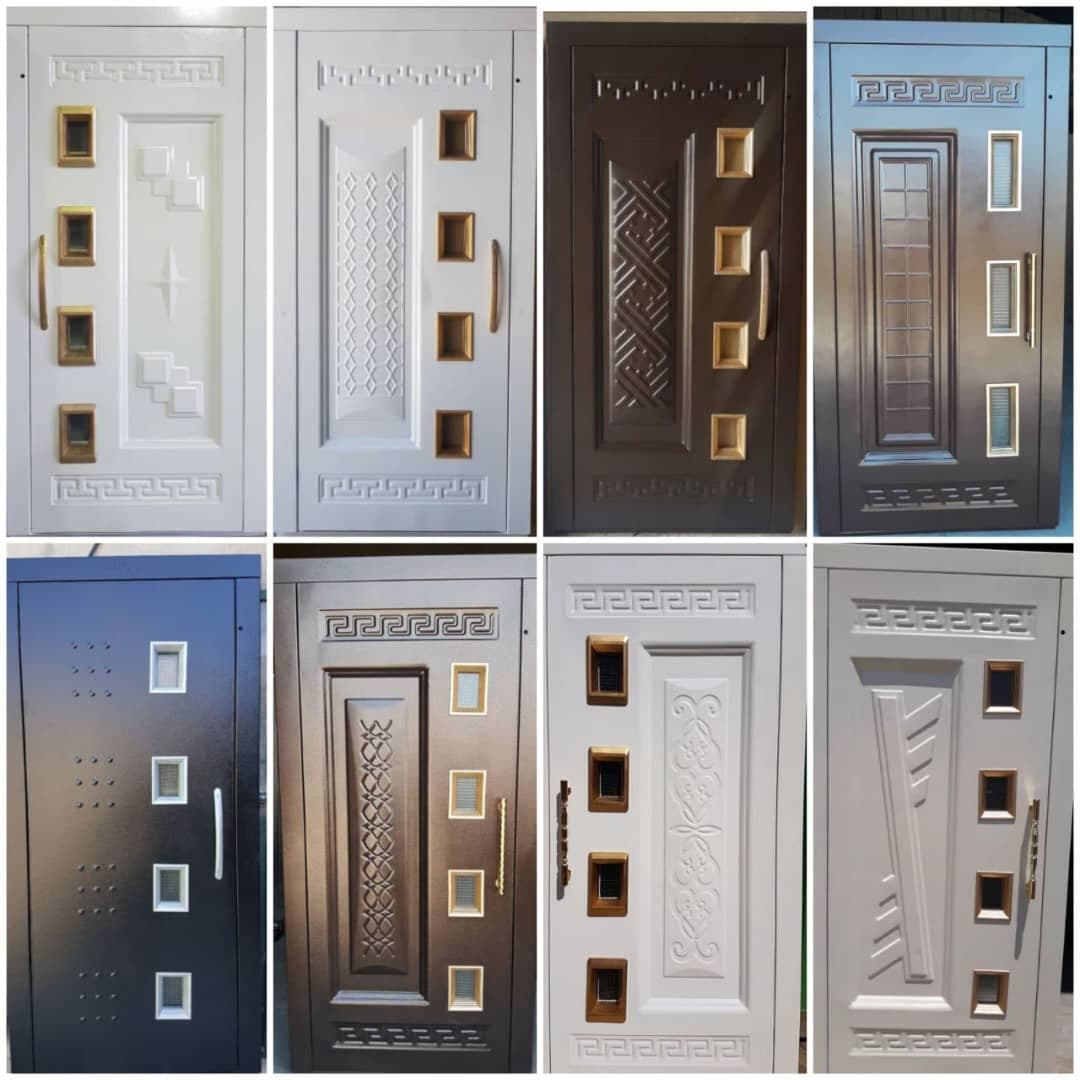 تولید آسانسور متین بالابر در تهران