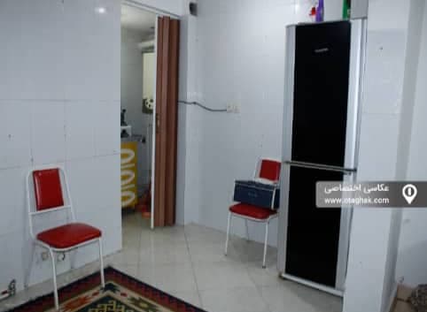 اجاره ویلا 3 خوابه بابایی در قائمشهر