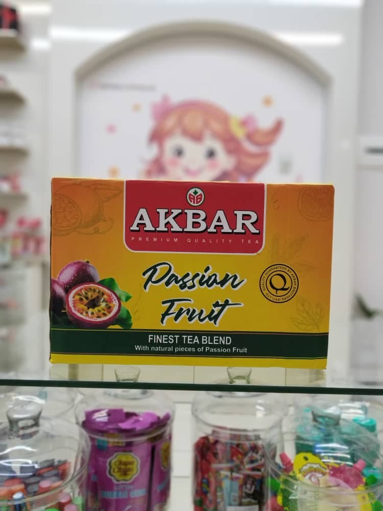 فروشگاه قهوه و شکلات تافی کافی میرجلیلی در یزد