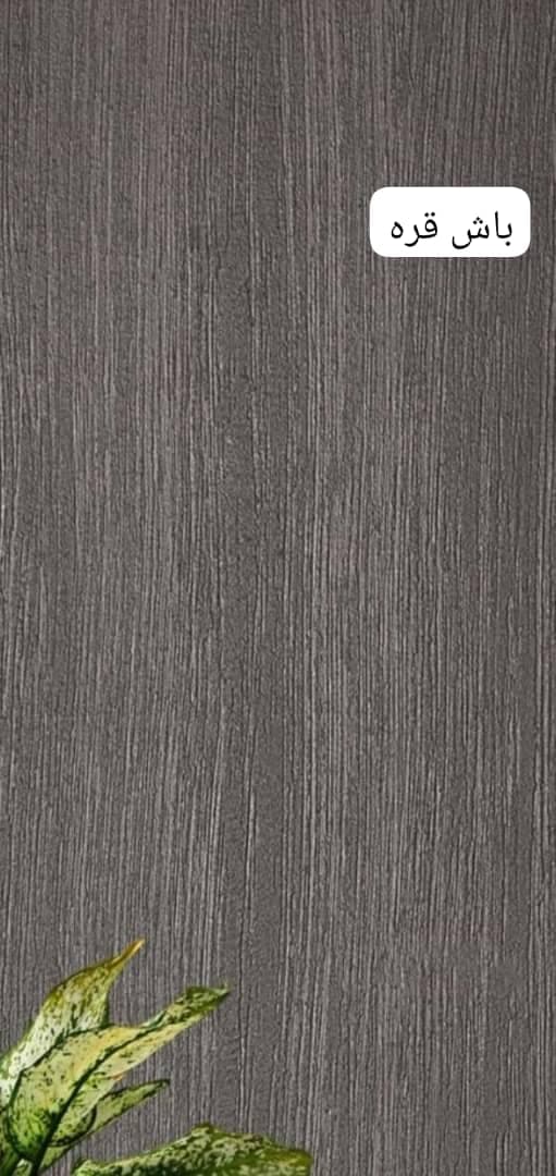 نقاشی تخصصی ساختمان و میکروسمنت باش قره در جزیره کیش