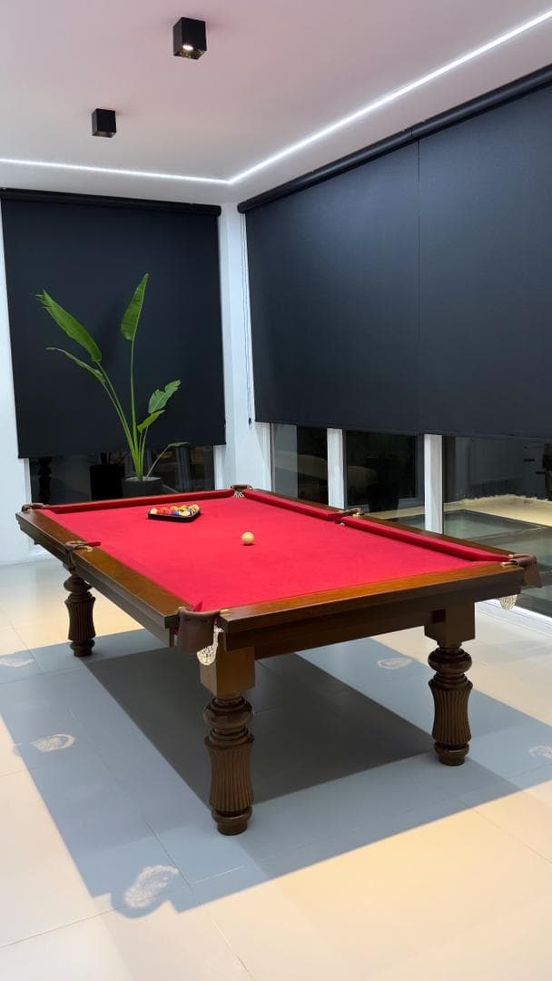 اجاره ویلا استخردار آروین در نوشهر