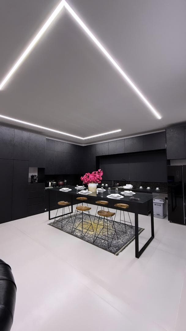 اجاره ویلا استخردار آروین در نوشهر